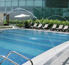 BurJuman Arjaan by Rotana - Dubai